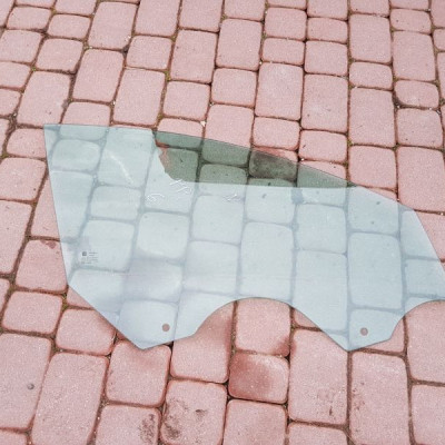 Szyba przód przednia prawa 2016r Opel Insignia