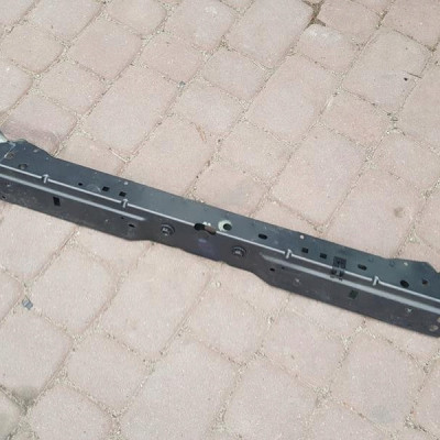 Belka wzmocnienie górne Z190 Opel Insignia