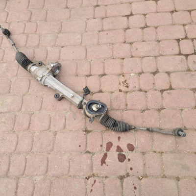 Maglownica kolumna Europa Opel Astra K V 42703414