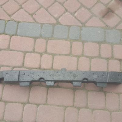 Styropian wzmocnienie amborber IGŁA OPEL Insignia