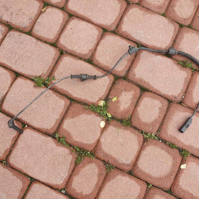 Czujnik ABS Opel Astra J IV Zafira C 13470637