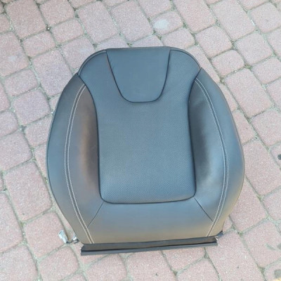 Siedzisko kanapa poszycie fotela Opel Insignia B