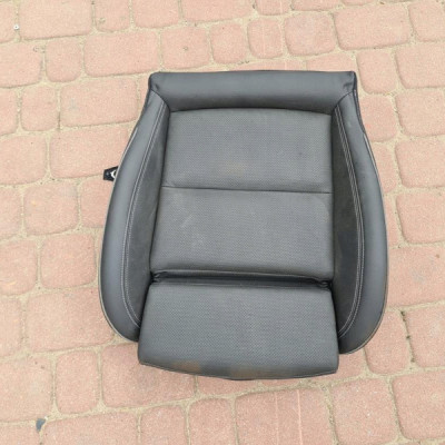 Siedzisko kanapa poszycie fotela Opel Insignia B