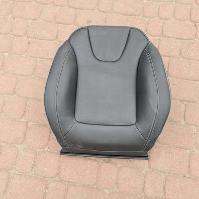 Siedzisko kanapa poszycie fotela Opel Insignia B