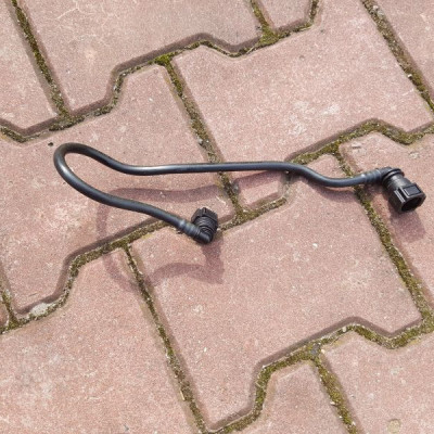 Przewód wąż rura serwa 333206173R