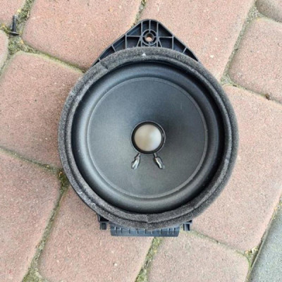 Głośnik drzwi przednich BOSE Opel Insignia B