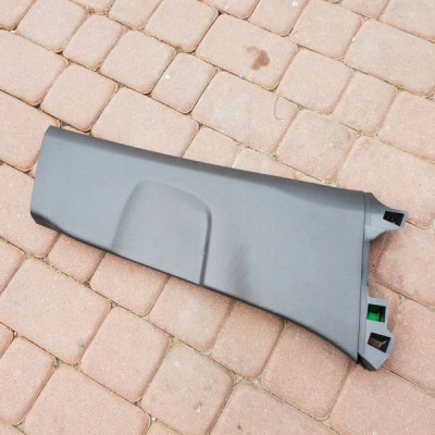 Osłona obudowa słupka Opel Insignia B 360583280