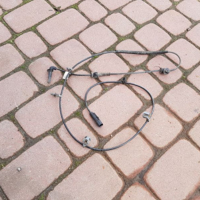 CZUJNIK KABEL ABS OPEL INSIGNIA 2.0 CDTI 22785576