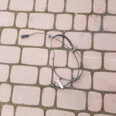 CZUJNIK KABEL ABS OPEL INSIGNIA 2.0 CDTI 22785575