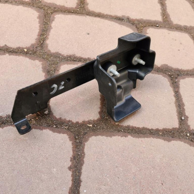 Uchwyt mocowanie Opel Zafira C 55572801