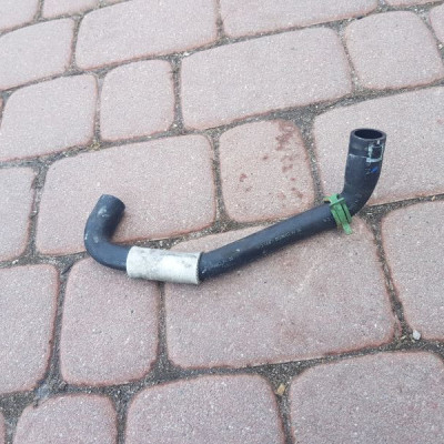 Przewód rura wąż 1.6 CDTI Vivaro B Trafic III