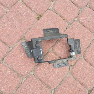 Uchwyt mocowanie asystenta Opel Insignia B