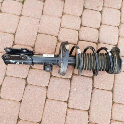Amortyzator mcperson Opel Astra K 5 V 39039564