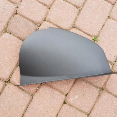 Plastik obudowa osłona deski tunel Opel Astra K V 39037453