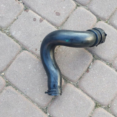 Przewód rura wąż wody LIFT Opel Astra K 39108530