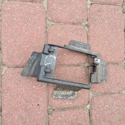 Uchwyt mocowanie asystenta Opel Insignia B