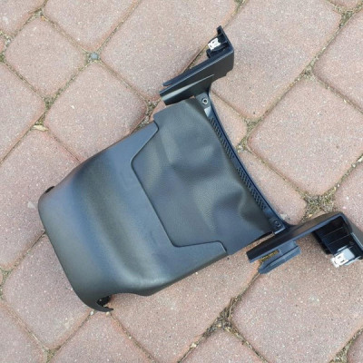 Obudowa osłona kolumny Opel Astra K V 39096723