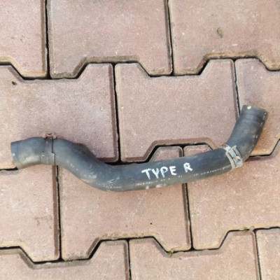 Przewód wąż rura wody Honda Type-R