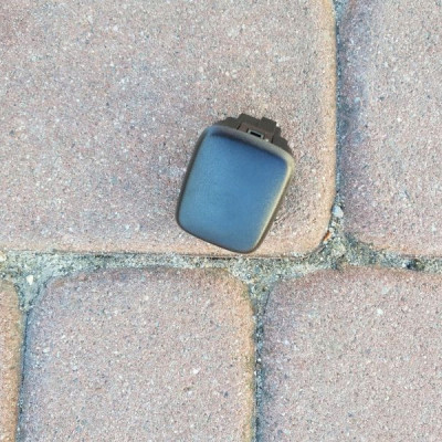 Czujnik temperatury moduł Opel Insignia B 13507317