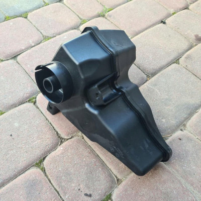 Filtr odma odpływ zbiorniczek Toyota Supra MK5