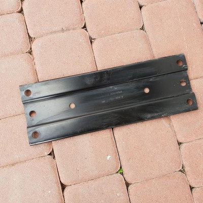 Uchwyt wzmocnienie blaszka Insignia B 23438245