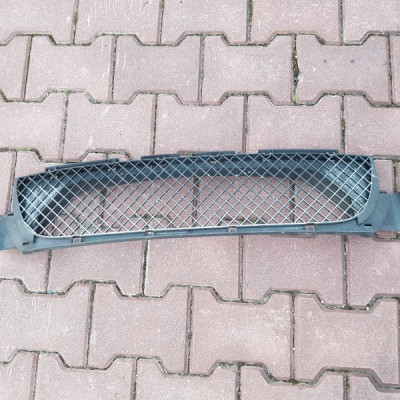 Kratka plastik wzmocnienie BMW 5111789066
