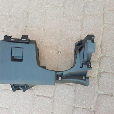 Obudowa osłona schowek Opel Astra J IV 13257546