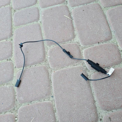 Antena zbieracz szumów Opel Astra K V 39044834