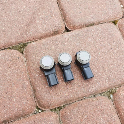 Czujnik parkowania PDC Opel Zafira C 39006730