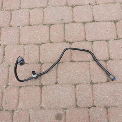 Przewód paliwowy zbiornika Astra K V 39097328