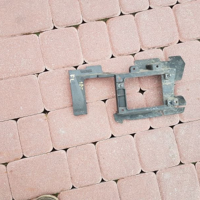 Podstawa asystent parkowania Insignia 23154053 FL