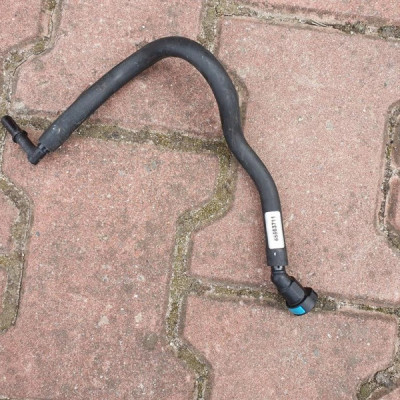 Przewód paliwa Opel Insignia 55563711