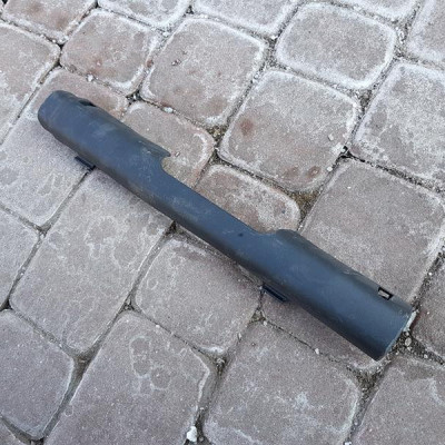 Obudowa osłona Vivaro B Trafic III 739208290R