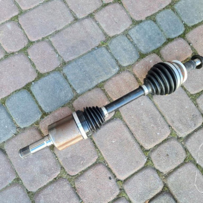 Półoś półośka Opel Insignia B 84527909 ACT3