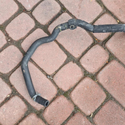 Przewód silnika 1.7CDTI Opel Meriva B 13265614