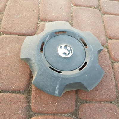 Dekielek kołpak Opel Vivaro B TRAFIC 3 403153193R