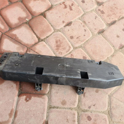 Stopień podstawa stopnia Opel Combo D 735455648