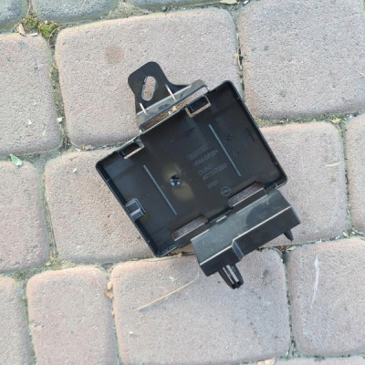 Uchwyt komputera 1.5D Opel Astra K V 39217592