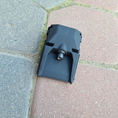 Kamera czujnik sensor Opel Insignia B 84537121