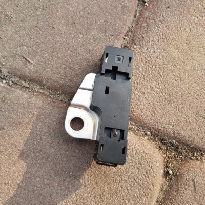 Antena moduł radia Opel Insignia 23223201