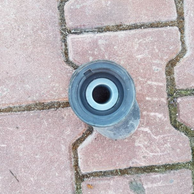 Guma wyciszenie Opel 13219355 13354591