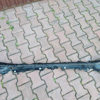 Podszybie sciany EUROPA Opel Insignia B 39095959