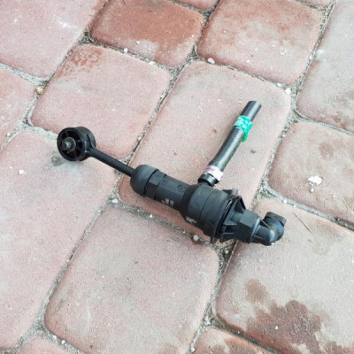 Wysprzęglik sprzęgło Ducato Jumper 00552608720