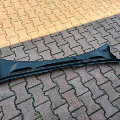 Podszybie sciany EUROPA Opel Insignia B 39126649