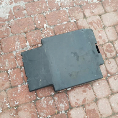 Obudowa osłona Ducato Jumper Boxer 1361315000