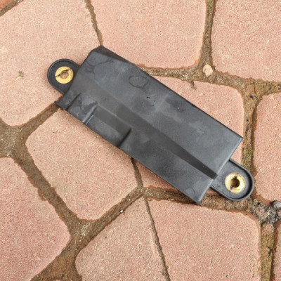 Zaślepka osłona plastik Opel Insignia B 39091396