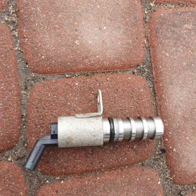 Czujnik moduł Paluch Opel Astra K V 13636524