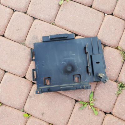 Obudowa podstawa komputera Opel Insignia 13445179