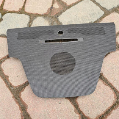 Kratka konsoli Mercedes CLS W218 A2186800189