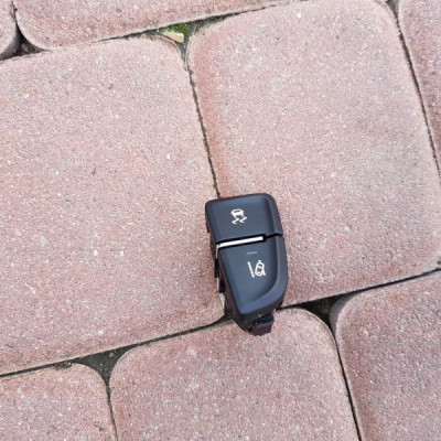 Przełacznik włacznik PDC Opel Zafira C 20925926